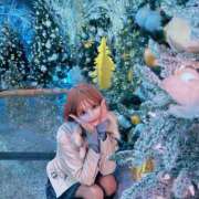 ヒメ日記 2025/11/18 08:09 投稿 杏奈 Etoile（エトワール）