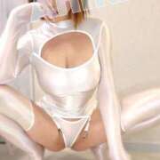 杏奈 12月と1月🩷 Etoile（エトワール）