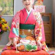 ヒメ日記 2025/12/29 23:39 投稿 杏奈 Etoile（エトワール）