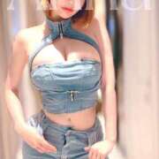 ヒメ日記 2026/03/09 07:56 投稿 杏奈 Etoile（エトワール）