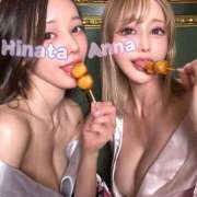 ヒメ日記 2026/03/12 22:25 投稿 杏奈 Etoile（エトワール）