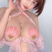 ヒメ日記 2026/03/18 20:28 投稿 杏奈 Etoile（エトワール）