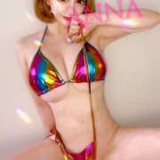 ヒメ日記 2026/03/19 08:31 投稿 杏奈 Etoile（エトワール）