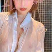 ヒメ日記 2026/03/20 08:04 投稿 杏奈 Etoile（エトワール）