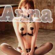 ヒメ日記 2026/03/26 09:07 投稿 杏奈 Etoile（エトワール）