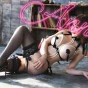 ヒメ日記 2026/04/02 21:09 投稿 杏奈 Etoile（エトワール）