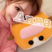 ヒメ日記 2026/04/03 22:08 投稿 杏奈 Etoile（エトワール）