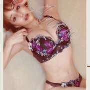 ヒメ日記 2026/04/12 23:24 投稿 杏奈 Etoile（エトワール）