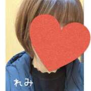 ヒメ日記 2025/04/01 22:28 投稿 れみ 横浜人妻セレブリティ（ユメオト）