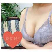 ヒメ日記 2025/04/03 20:20 投稿 れみ 横浜人妻セレブリティ（ユメオト）