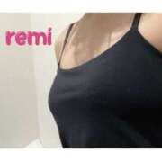 ヒメ日記 2025/04/05 08:34 投稿 れみ 横浜人妻セレブリティ（ユメオト）