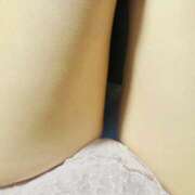 ヒメ日記 2025/04/10 13:17 投稿 れみ 横浜人妻セレブリティ（ユメオト）