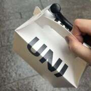 ヒメ日記 2025/04/14 00:29 投稿 れみ 横浜人妻セレブリティ（ユメオト）