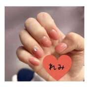 ヒメ日記 2025/04/28 00:31 投稿 れみ 横浜人妻セレブリティ（ユメオト）