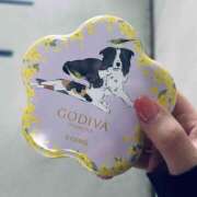 ヒメ日記 2025/05/06 03:35 投稿 れみ 横浜人妻セレブリティ（ユメオト）