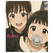 れみ こんにちは(^^) 横浜人妻セレブリティ（ユメオト）