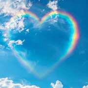 れみ お久しぶりです！ 横浜人妻セレブリティ（ユメオト）