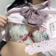 ヒメ日記 2025/03/30 20:15 投稿 湊 あまね 夜這い＆イメクラ 妄想する女学生たち 難波校