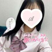 ヒメ日記 2025/04/10 20:15 投稿 湊 あまね 夜這い＆イメクラ 妄想する女学生たち 難波校