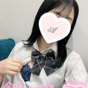 ヒメ日記 2025/04/13 20:15 投稿 湊 あまね 夜這い＆イメクラ 妄想する女学生たち 難波校