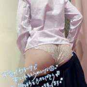 ヒメ日記 2025/04/23 11:46 投稿 湊 あまね 夜這い＆イメクラ 妄想する女学生たち 難波校