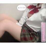 ヒメ日記 2025/04/28 12:16 投稿 湊 あまね 夜這い＆イメクラ 妄想する女学生たち 難波校