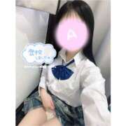 ヒメ日記 2025/05/04 12:15 投稿 湊 あまね 夜這い＆イメクラ 妄想する女学生たち 難波校