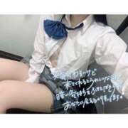 ヒメ日記 2025/05/06 10:17 投稿 湊 あまね 夜這い＆イメクラ 妄想する女学生たち 難波校