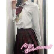 ヒメ日記 2025/05/18 20:16 投稿 湊 あまね 夜這い＆イメクラ 妄想する女学生たち 難波校