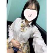 ヒメ日記 2025/05/29 15:15 投稿 湊 あまね 夜這い＆イメクラ 妄想する女学生たち 難波校