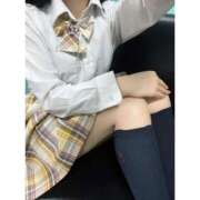 ヒメ日記 2025/05/29 17:45 投稿 湊 あまね 夜這い＆イメクラ 妄想する女学生たち 難波校