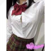 ヒメ日記 2025/05/31 20:15 投稿 湊 あまね 夜這い＆イメクラ 妄想する女学生たち 難波校