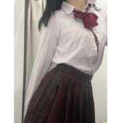 ヒメ日記 2025/06/04 11:30 投稿 湊 あまね 夜這い＆イメクラ 妄想する女学生たち 難波校