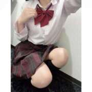 ヒメ日記 2025/06/05 11:15 投稿 湊 あまね 夜這い＆イメクラ 妄想する女学生たち 難波校