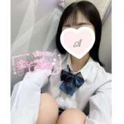 ヒメ日記 2025/06/06 11:45 投稿 湊 あまね 夜這い＆イメクラ 妄想する女学生たち 難波校