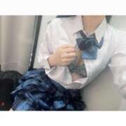 ヒメ日記 2025/06/25 21:56 投稿 湊 あまね 夜這い＆イメクラ 妄想する女学生たち 難波校