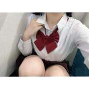 ヒメ日記 2025/06/27 12:16 投稿 湊 あまね 夜這い＆イメクラ 妄想する女学生たち 難波校