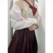 ヒメ日記 2025/07/18 23:25 投稿 湊 あまね 夜這い＆イメクラ 妄想する女学生たち 難波校