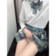 ヒメ日記 2025/07/20 12:16 投稿 湊 あまね 夜這い＆イメクラ 妄想する女学生たち 難波校