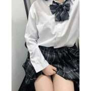 ヒメ日記 2025/08/10 15:32 投稿 湊 あまね 夜這い＆イメクラ 妄想する女学生たち 難波校