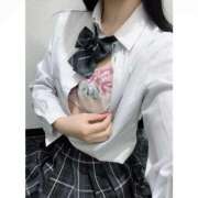 ヒメ日記 2025/08/10 20:15 投稿 湊 あまね 夜這い＆イメクラ 妄想する女学生たち 難波校