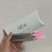 ヒメ日記 2025/08/12 09:15 投稿 湊 あまね 夜這い＆イメクラ 妄想する女学生たち 難波校