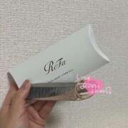 ヒメ日記 2025/08/12 09:27 投稿 湊 あまね 夜這い＆イメクラ 妄想する女学生たち 難波校