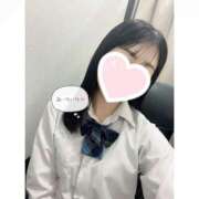 ヒメ日記 2025/09/02 21:45 投稿 湊 あまね 夜這い＆イメクラ 妄想する女学生たち 難波校