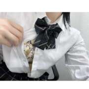 ヒメ日記 2025/09/03 13:36 投稿 湊 あまね 夜這い＆イメクラ 妄想する女学生たち 難波校