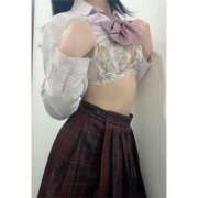 ヒメ日記 2025/09/24 20:45 投稿 湊 あまね 夜這い＆イメクラ 妄想する女学生たち 難波校