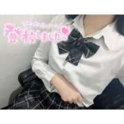 ヒメ日記 2025/09/25 13:27 投稿 湊 あまね 夜這い＆イメクラ 妄想する女学生たち 難波校