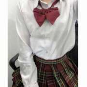 ヒメ日記 2025/10/03 19:15 投稿 湊 あまね 夜這い＆イメクラ 妄想する女学生たち 難波校