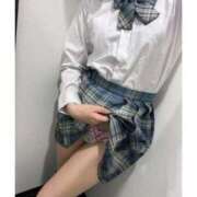 ヒメ日記 2025/10/14 18:27 投稿 湊 あまね 夜這い＆イメクラ 妄想する女学生たち 難波校