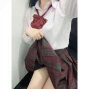 ヒメ日記 2025/10/17 13:30 投稿 湊 あまね 夜這い＆イメクラ 妄想する女学生たち 難波校